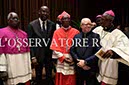 %_tempFileName02905_28062017%