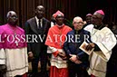 %_tempFileName02906_28062017%