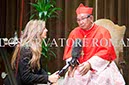 %_tempFileName02907_28062017%
