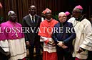 %_tempFileName02908_28062017%