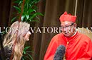 %_tempFileName02910_28062017%