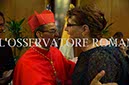 %_tempFileName02913_28062017%