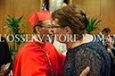%_tempFileName02914_28062017%