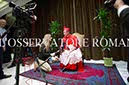 %_tempFileName02923_28062017%