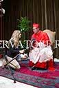 %_tempFileName02925_28062017%