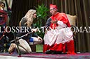 %_tempFileName02926_28062017%