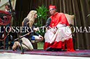 %_tempFileName02927_28062017%