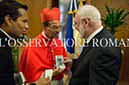 %_tempFileName02928_28062017%