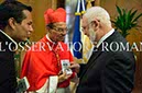 %_tempFileName02929_28062017%