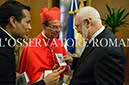 %_tempFileName02931_28062017%