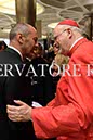 %_tempFileName02932_28062017%