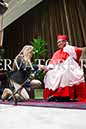 %_tempFileName02936_28062017%