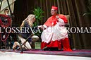 %_tempFileName02937_28062017%