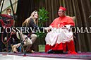%_tempFileName02938_28062017%