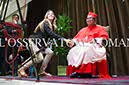 %_tempFileName02939_28062017%