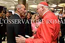 %_tempFileName02943_28062017%