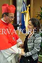 %_tempFileName02945_28062017%