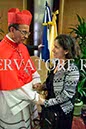 %_tempFileName02946_28062017%