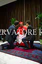 %_tempFileName02950_28062017%