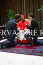 %_tempFileName02954_28062017%