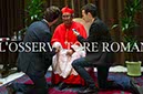 %_tempFileName02955_28062017%