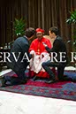 %_tempFileName02956_28062017%