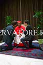 %_tempFileName02958_28062017%