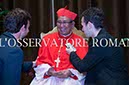%_tempFileName02962_28062017%
