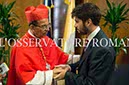 %_tempFileName02963_28062017%