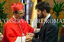 %_tempFileName02964_28062017%