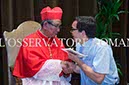%_tempFileName02965_28062017%
