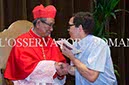 %_tempFileName02966_28062017%