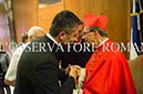%_tempFileName02967_28062017%
