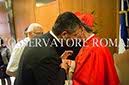 %_tempFileName02968_28062017%