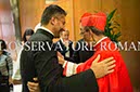 %_tempFileName02969_28062017%