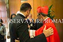 %_tempFileName02970_28062017%