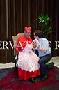 %_tempFileName02971_28062017%