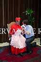 %_tempFileName02975_28062017%