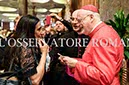 %_tempFileName02978_28062017%