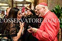 %_tempFileName02979_28062017%