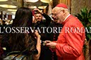 %_tempFileName02980_28062017%