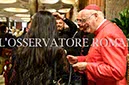 %_tempFileName02981_28062017%
