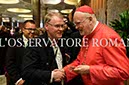 %_tempFileName02983_28062017%