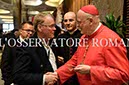 %_tempFileName02985_28062017%