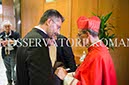 %_tempFileName02986_28062017%