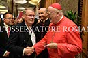 %_tempFileName02988_28062017%