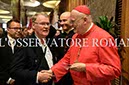 %_tempFileName02989_28062017%