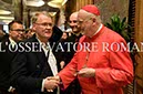 %_tempFileName02990_28062017%