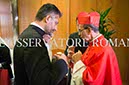 %_tempFileName02995_28062017%