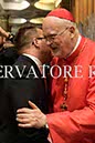 %_tempFileName02998_28062017%